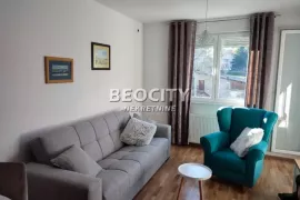 Novi Sad, Petrovaradin, Račkog, 2.0, 40m2, Novi Sad - grad, Apartamento