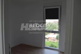 Novi Sad, Telep, Milana Koma, 4.0, 90m2, Novi Sad - grad, Daire