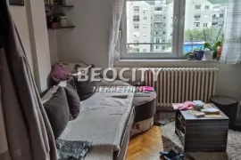 Novi Sad, Detelinara, , 2.0, 41m2, Novi Sad - grad, Stan