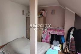 Novi Sad, Detelinara, , 2.0, 41m2, Novi Sad - grad, Apartamento