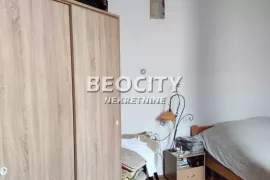 Novi Sad, Detelinara, , 2.0, 41m2, Novi Sad - grad, Apartamento