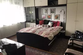 Novi Sad, Grbavica, Miše Dimitrijevića, 2.0, 53m2, Novi Sad - grad, Appartment