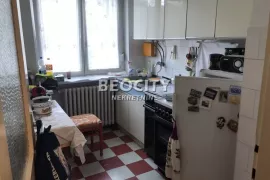 Novi Sad, Grbavica, Miše Dimitrijevića, 2.0, 53m2, Novi Sad - grad, Appartamento