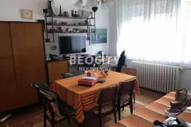 Novi Sad, Grbavica, Miše Dimitrijevića, 2.0, 53m2, Novi Sad - grad, Appartment