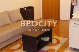 Novi Sad, Sajam, Bulevar Kralja Petra, 0.5, 29m2, Novi Sad - grad, Appartamento