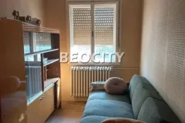 Novi Sad, Futog, Toze Markovica , 5.0, 234m2, Novi Sad - grad, Maison