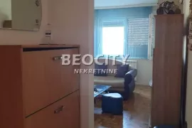 Novi Sad, Bulevar Evrope, Vardarska, 1.0, 28m2, Novi Sad - grad, شقة