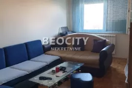 Novi Sad, Bulevar Evrope, Vardarska, 1.0, 28m2, Novi Sad - grad, Stan