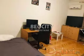 Novi Sad, Podbara, Almaska , 1.0, 28m2, Novi Sad - grad, Daire