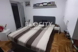 Novi Sad, Adice, Čerevićka , 3.5, 58m2, Novi Sad - grad, Stan