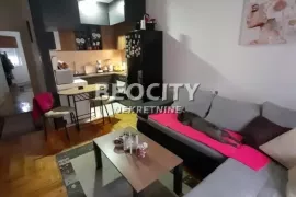 Novi Sad, Adice, Čerevićka , 3.5, 58m2, Novi Sad - grad, Stan