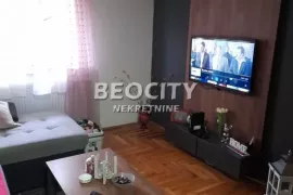 Novi Sad, Adice, Čerevićka , 3.5, 58m2, Novi Sad - grad, Stan