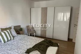 Novi Sad, Bulevar Evrope, Geri Karolja, 3.5, 105m2, Novi Sad - grad, Appartment