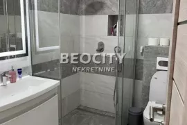 Novi Sad, Bulevar Evrope, Geri Karolja, 3.5, 105m2, Novi Sad - grad, Appartment