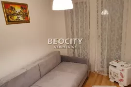 Novi Sad, Detelinara, Kornelija Stankovića, 1.5, 42m2, Novi Sad - grad, Appartamento