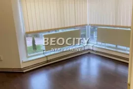 Raška, Centar, Dr Jovanovića, 6.0, 180m2, Raška, Propiedad comercial