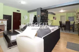 Voždovac, Lekino brdo, Todora Dukina, 2.0, 84m2, Voždovac, Appartement