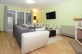 Voždovac, Lekino brdo, Todora Dukina, 2.0, 84m2, Voždovac, Appartement