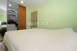 Voždovac, Lekino brdo, Todora Dukina, 2.0, 84m2, Voždovac, Appartement