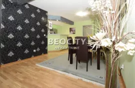 Voždovac, Lekino brdo, Todora Dukina, 2.0, 84m2, Voždovac, Appartement