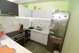 Voždovac, Lekino brdo, Todora Dukina, 2.0, 84m2, Voždovac, Appartement