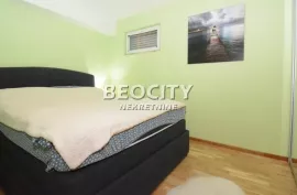 Voždovac, Lekino brdo, Todora Dukina, 2.0, 84m2, Voždovac, Appartement