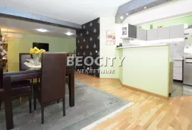 Voždovac, Lekino brdo, Todora Dukina, 2.0, 84m2, Voždovac, Appartement