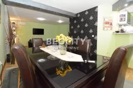 Voždovac, Lekino brdo, Todora Dukina, 2.0, 84m2, Voždovac, Appartement