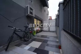 Voždovac, Lekino brdo, Todora Dukina, 2.0, 84m2, Voždovac, Appartement