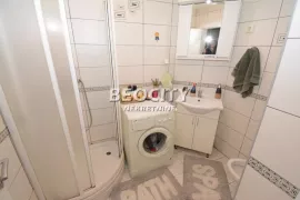 Voždovac, Lekino brdo, Todora Dukina, 2.0, 84m2, Voždovac, Appartement