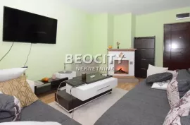 Voždovac, Lekino brdo, Todora Dukina, 2.0, 84m2, Voždovac, Appartement