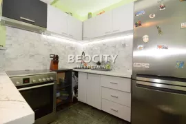 Voždovac, Lekino brdo, Todora Dukina, 2.0, 84m2, Voždovac, Appartement