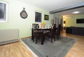 Voždovac, Lekino brdo, Todora Dukina, 2.0, 84m2, Voždovac, Appartement