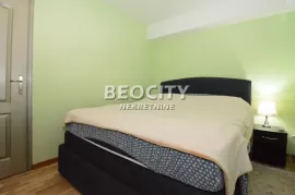 Voždovac, Lekino brdo, Todora Dukina, 2.0, 84m2, Voždovac, Appartement