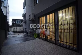 Voždovac, Lekino brdo, Todora Dukina, 2.0, 84m2, Voždovac, Appartement