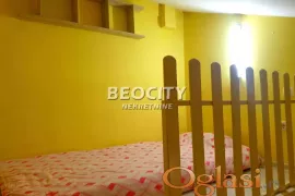 Novi Sad, Adice, Kralja Milana, 1.5, 30m2, Novi Sad - grad, Apartamento