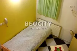 Novi Sad, Adice, Kralja Milana, 1.5, 30m2, Novi Sad - grad, Apartamento