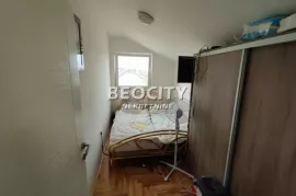 Novi Sad, Adice, Sokolska, 1.5, 39m2, Novi Sad - grad, Διαμέρισμα