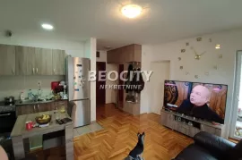 Novi Sad, Adice, Sokolska, 1.5, 39m2, Novi Sad - grad, Διαμέρισμα