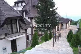 Kopaonik, Centar, Stefana Prvovenčanog, 2.0, 83m2, Raška, Wohnung