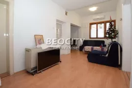 Palilula, Karaburma, Tina Ujevića, 4.0, 87m2, Palilula, Apartamento