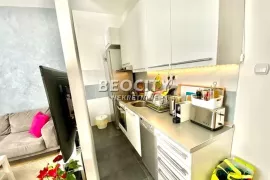 Stari grad, Centar, Kraljevića Marka, 2.5, 54m2, Stari Grad, Wohnung