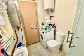 Stari grad, Centar, Kraljevića Marka, 2.5, 54m2, Stari Grad, Wohnung