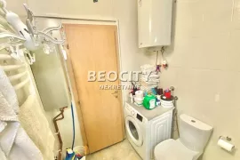 Stari grad, Centar, Kraljevića Marka, 2.5, 54m2, Stari Grad, Wohnung