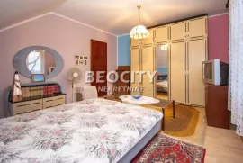 Sopot, Ralja, Moše Pijade, 2.5, 70m2, Sopot, Haus