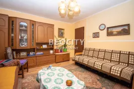 Sopot, Ralja, Moše Pijade, 2.5, 70m2, Sopot, Famiglia