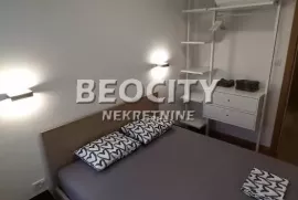 Novi Sad, Centar, Stražilovska, 2.0, 37m2, Novi Sad - grad, Flat