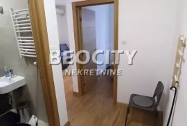 Novi Sad, Centar, Stražilovska, 2.0, 37m2, Novi Sad - grad, Flat