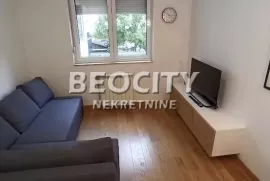 Novi Sad, Centar, Stražilovska, 2.0, 37m2, Novi Sad - grad, Wohnung