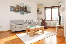 Stari grad, Gundulićev venac, , 2.0, 50m2, Stari Grad, Daire